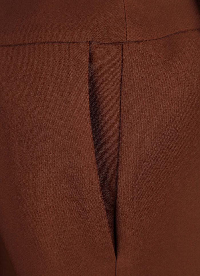 Tragangenehme Hose 