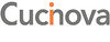 BADERde_DE1Logo_Cucinova