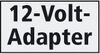 BADERde_DE1Logo_12VoltAdapter BADERde_DE1Logo_12VoltAdapter