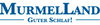 BADERde_AT1Logo_Murmelland_GuterSchlaf