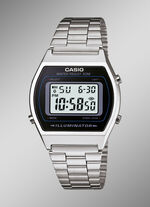 Casio Vintage Digital-Herrenuhr 