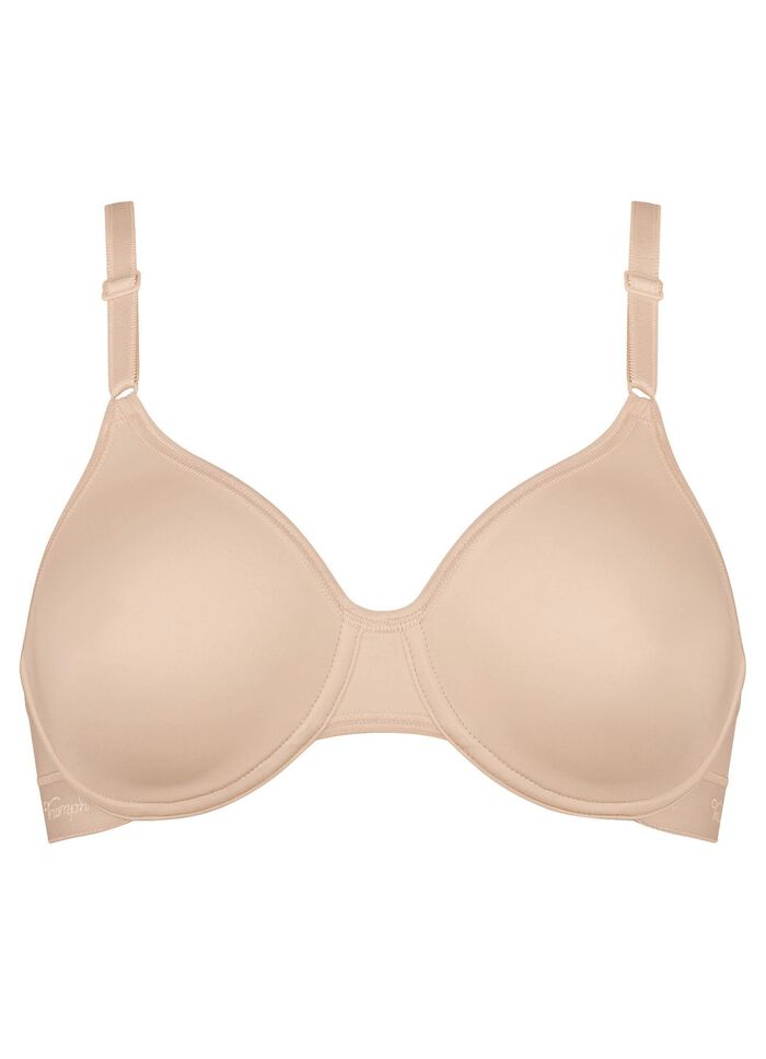 Triumph-Micro Fun-BH 