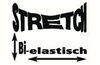 BADERde_AT1Stretch_1999H_T_detail1_liste