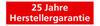 BADERde_DE125jahreherst_garantie_detail