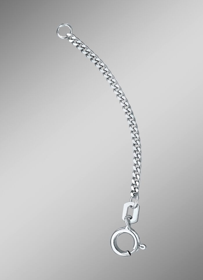 Panzer-Verl&auml;ngerungskette 