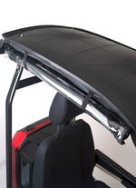 Rolektro Deisla Akku-Quad 