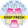 BADERde_DE1Logo_Keep_Fresh_2020H_N