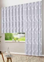 Store mit Universalschienenband 