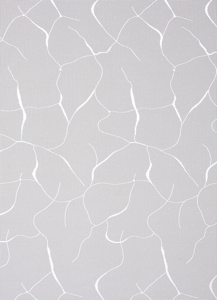 Store Wasser mit Universalschienenband 