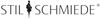 MONAde_AT1Logo_STILSCHMIEDE_R_schwarz_2025H