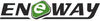 BADERde_DE1Logo_Eneway