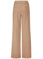 Hose in angesagter Marleneform 