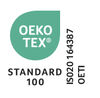 MONAde_AT1Logo_OekoTex_IS0_20164387_1_2024F