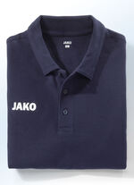 Poloshirt von „Jako“ in 5 Farben MARINE