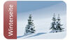 BADERde_AT1Winterseite_2013HK1_B_detail