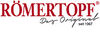 BADERde_DE1Logo_Roemertopf