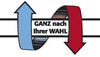 BADERde_DE1Logo_DieseSeite