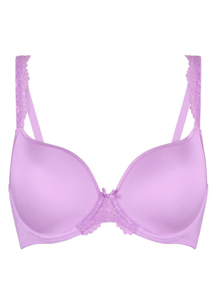 LingaDore B&uuml;gel-BH mit vorgeformten Cups 