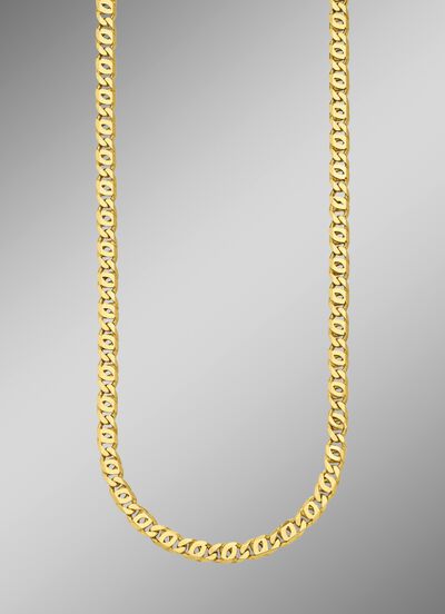 Tolle Rebhuhnaugenkette 