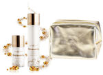 Anti-Aging Bernstein-Serie 