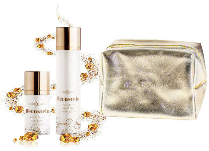 Anti-Aging Bernstein-Serie 
