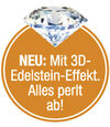BADERde_DE1Logo_Neumit3DEdelsteineffekt