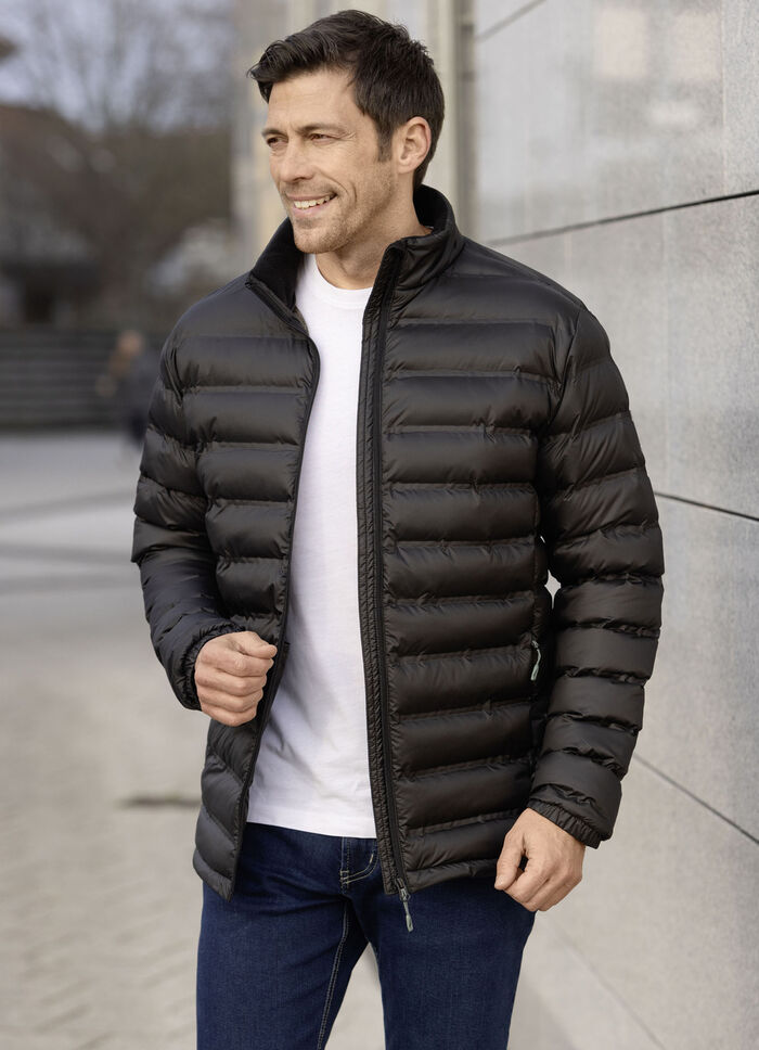 3-in-1-Funktionsjacke von „LPO“ 