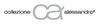 BADERde_DE1Logo_CollezioneAlessandro_2021F