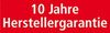 Logo_10Jahre_Herstellergar-ed9b7f7f-6fdd-4edc-b771-1ba8c2d86cb9