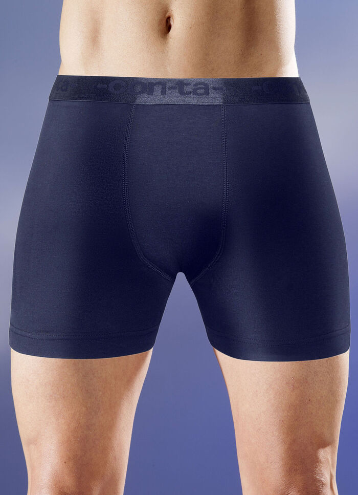Herren Inkontinenz-Pant von Con-ta MARINE
