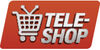 BADERde_AT1Logo_Teleshop_2025