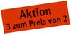 Logo_Aktion_3zumPreisvon2