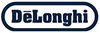BADERde_DE1Logo_DeLonghi_F21