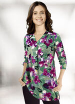 Shirt-Tunika Made in Germany 