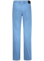 Sommerliche Hose von "Suprax" in 3 Farben 