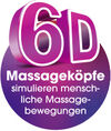 BADERde_AT1Logo_6D_Massagekoepfe