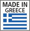 Logo_MadeInGreece_2021H