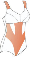 BADERde_CH1Logo_Korselett_Picto