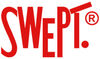 BADERde_DE1Logo_Swept