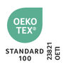BADERde_DE1Logo_OekoTex_23821_1_2024F BADERde_DE1Logo_OekoTex_23821_1_2024F