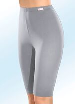 Zweierpack Radlerhosen mit Dehnbund 