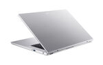 „Acer“ Aspire A317-54-37RZ. Notebook