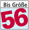 BADERde_AT1Logo_BisGroesse56 BADERde_AT1Logo_BisGroesse56