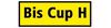 bisCupH_detail-e3d7510a-1e12-4460-abc1-8ed4f9c7e0be