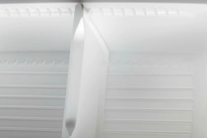 Tupperware BreadSmart Brotbehälter WEISS-SCHWARZ