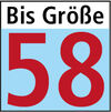 BADERde_DE1Logo_BisGroesse58 BADERde_DE1Logo_BisGroesse58