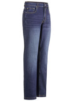 Tolle Jeans in 3 Farben DUNKELJEANS