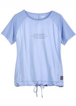 Funktionsshirt von &bdquo;LPO&ldquo; 