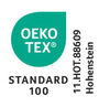 BADERde_AT1Logo_OekoTex_11