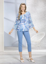 Tunika Made in Italy 